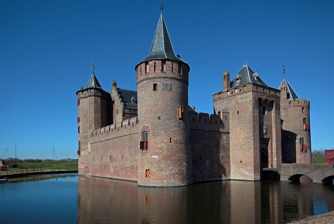 COVID 'Proof of Recovery' – How secure QR codes play a pivotal role