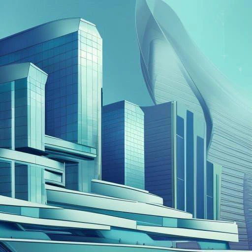 UIDAI & Qryptal Secure QR Code comparison