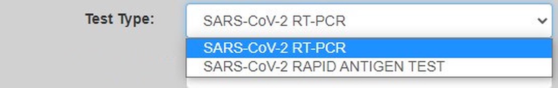 How To: Now you can choose Data sets for Secure PDF QR Generation