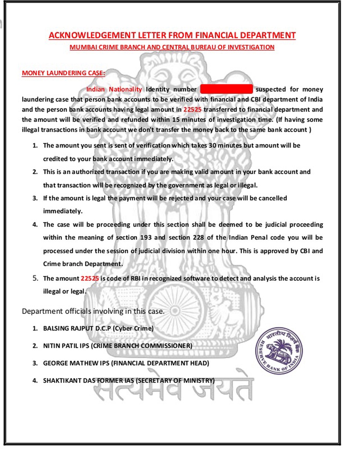 Safeguarding Courier Services Against Scams with Qryptal's Secure QR Codes