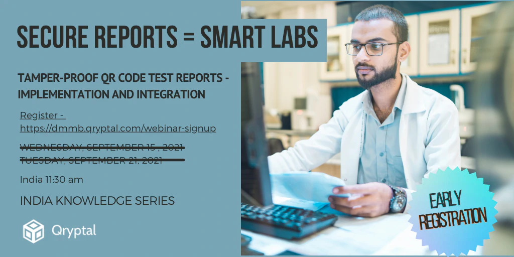 Webinar image