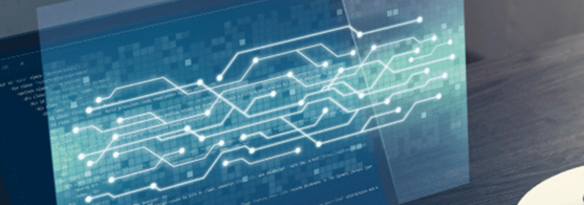 Data Opertion Unlocking Performance: Infrastructure Enhancements for Optimal Data ...