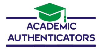 secure university and college certifcates with secure qr codes