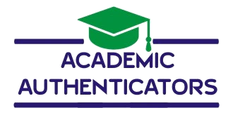 secure university and college certifcates with secure qr codes