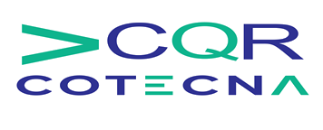 testing and certfication solutions: securing document qr stamping