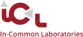 secure laboratory reports with secure qr codes