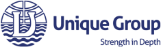 secure invoices with qryptal secure qr codes