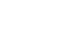 qryptal